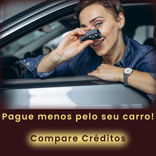 simulador de crédito automóvel MREC