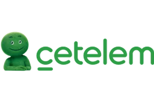 crédito automóvel cetelem