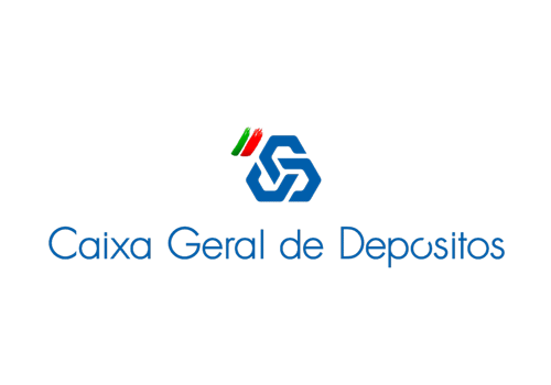 crédito automóvel caixa geral de depósitos CGD
