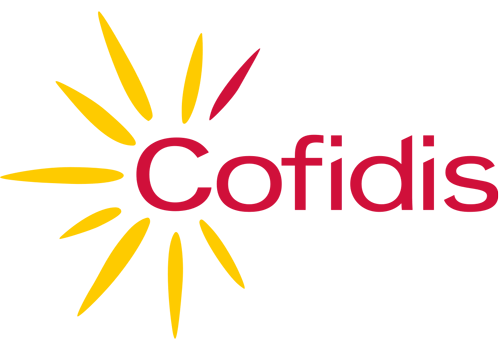 crédito automóvel Cofidis