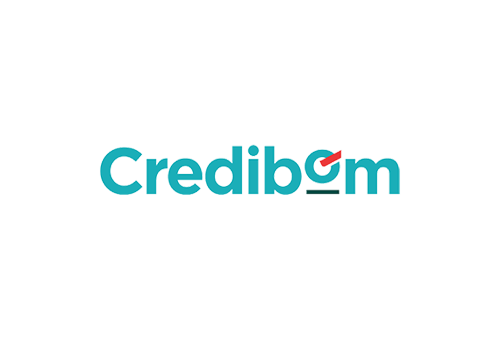 crédito automóvel credibom