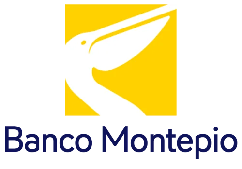 Crédito Automóvel Montepio