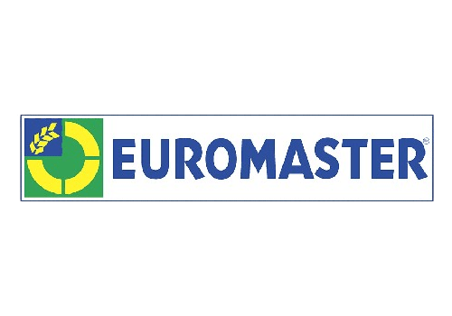 oficinas Euromaster