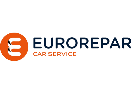 Oficinas Eurorepar