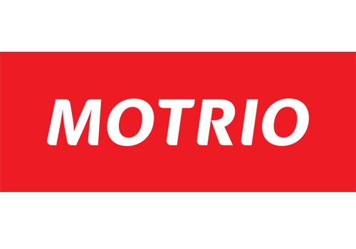 oficinas motrio