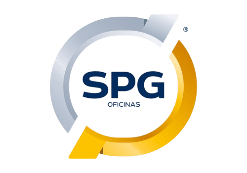 SPG Oficinas