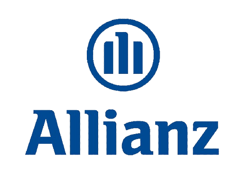 Seguro Automóvel Allianz