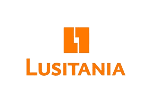 Seguro Automóvel Lusitania