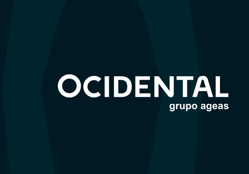 Seguro Automóvel Ocidental Mobis