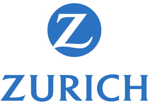 Seguro Automóvel Zurich