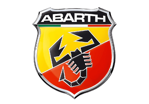Abarth