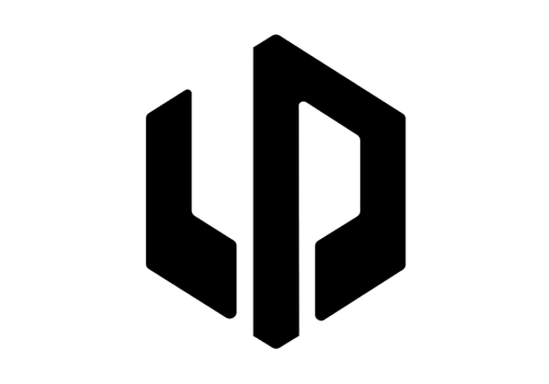 Leapmotor