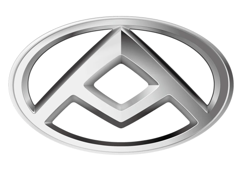 Maxus