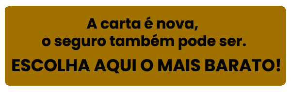 botão revalidar carta de condução e renovar seguro auto
