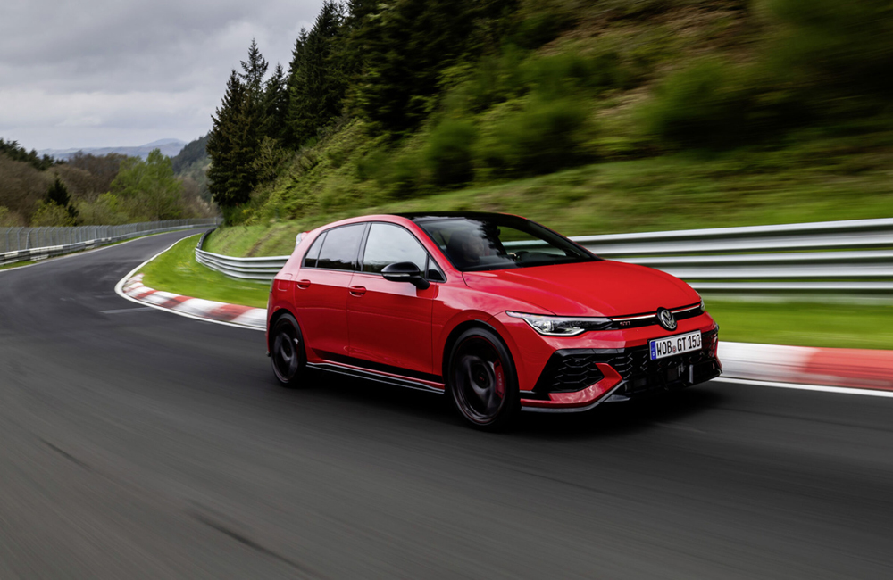 8436070-4c6b734a-87fe-aef7-6da4-cb05704deffb