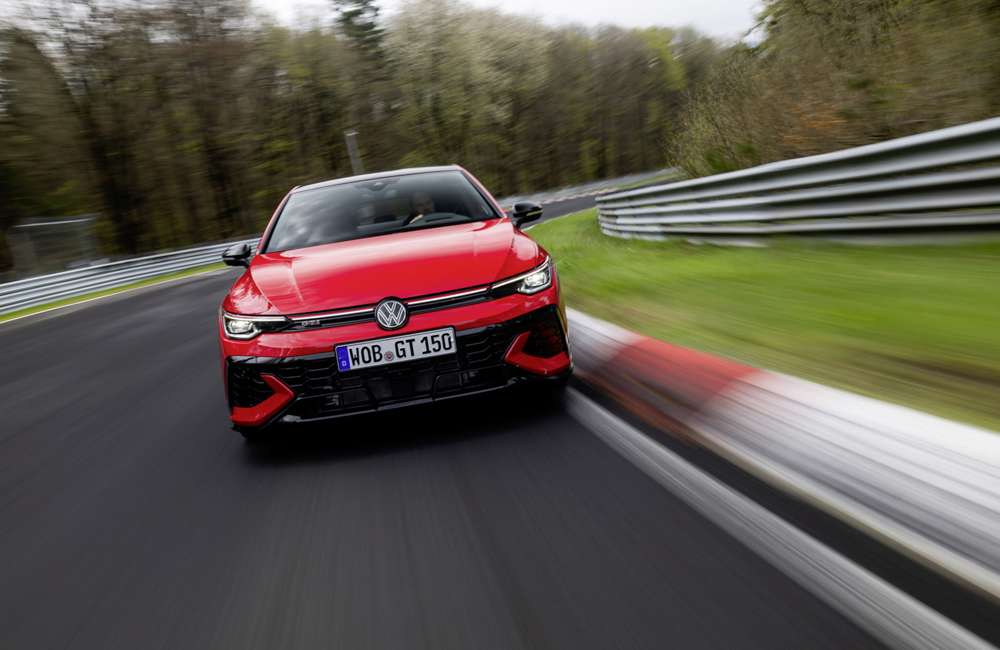 8436080-ee16b8ef-e778-49c7-5213-8ede34df3e27