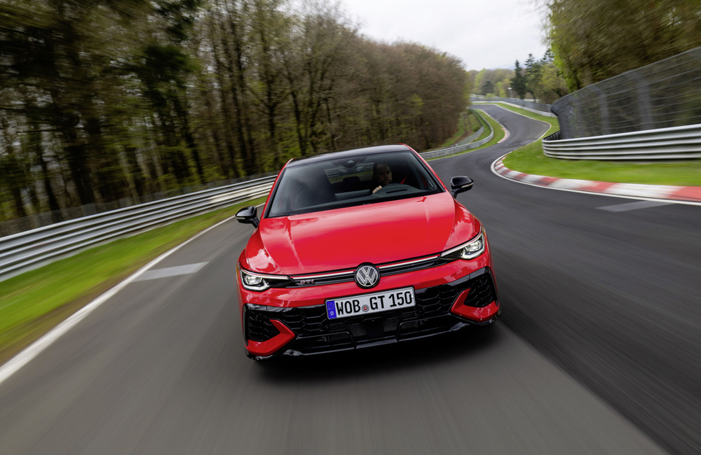 8436100-91b978b9-bc83-de11-f00c-ba41f3390b40