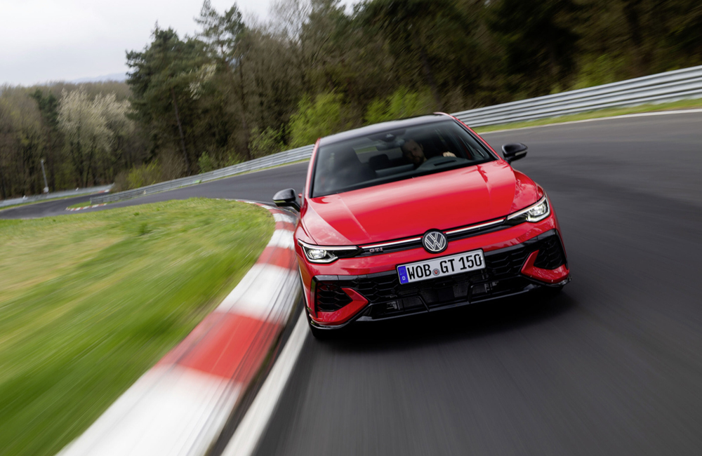 8436130-b5f07af3-b1ef-2632-be4d-141565058454