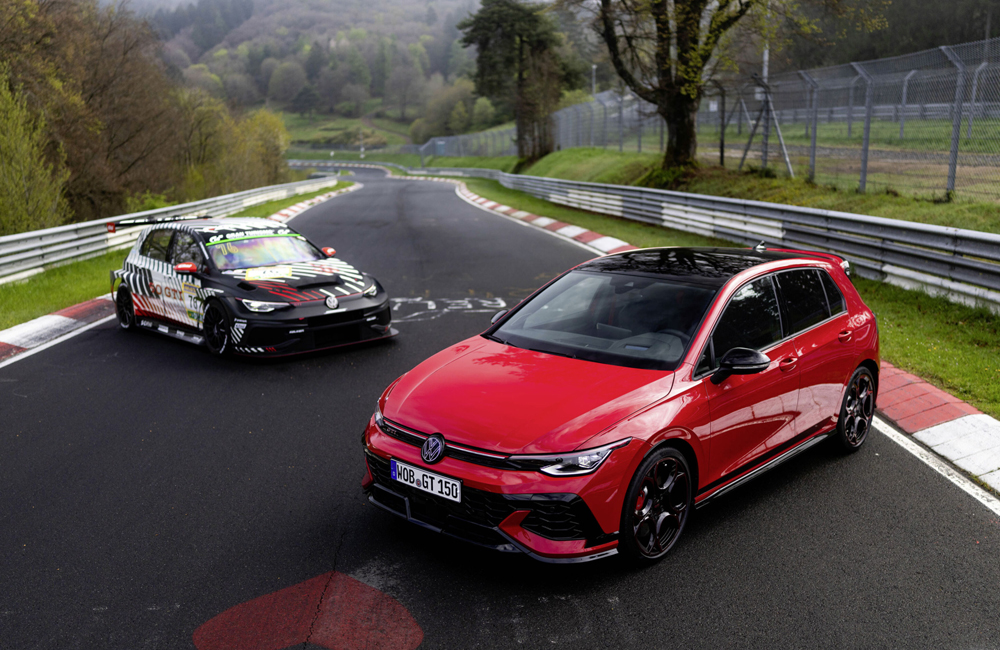 8436250-5beb329c-e237-2cb9-360e-49e10ec327e2