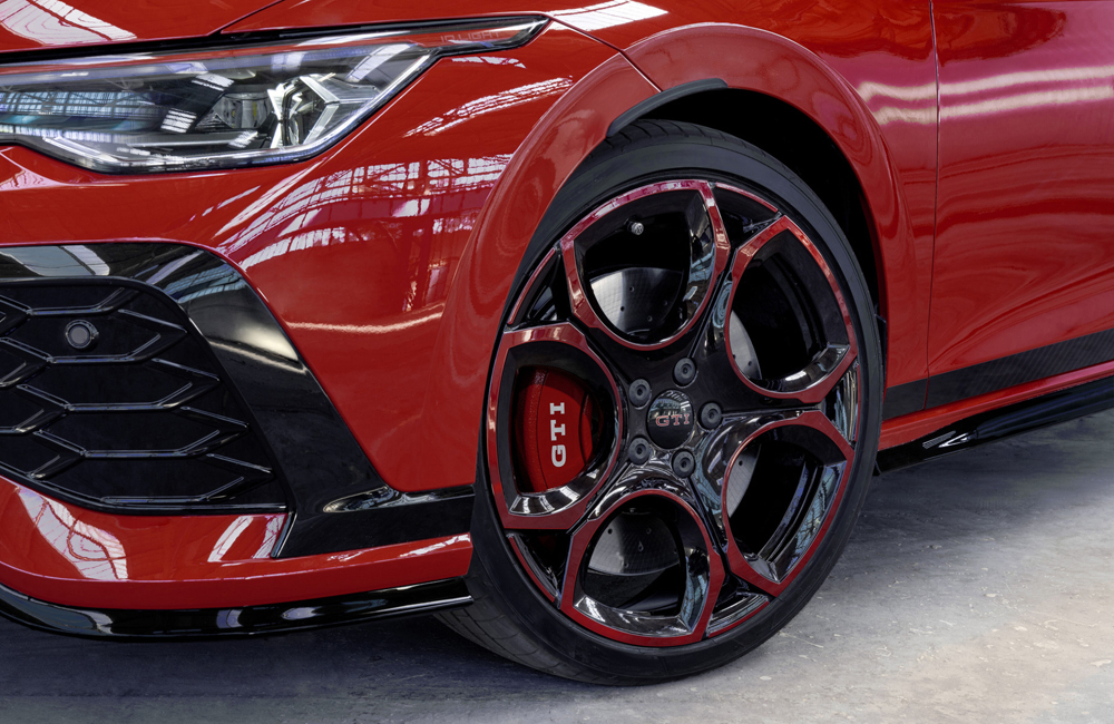 8436300-581cef77-4833-59b6-3cdf-3ce7007eabca