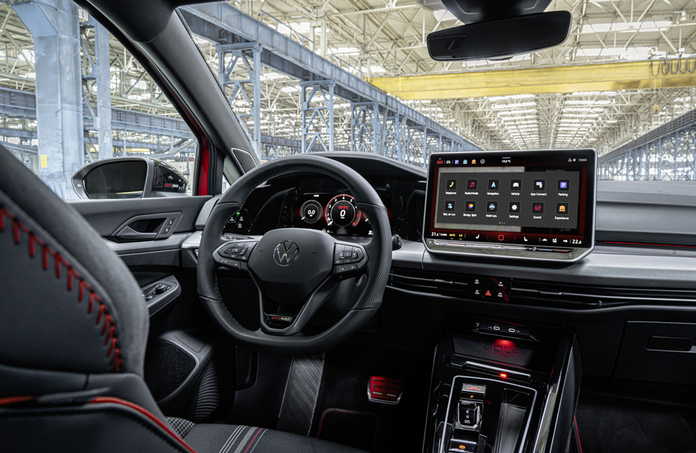 8436370-f8e2ae81-8d88-fb23-ee30-e9840b15a484