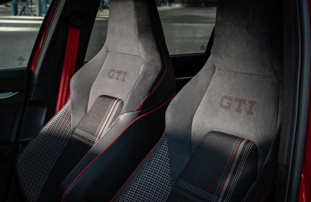 8436410-6842278d-3d75-b188-76ca-8f6f72382157