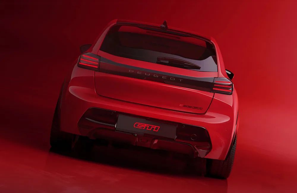 PEUGEOT_E208_GTi_2506STYP_008_FR