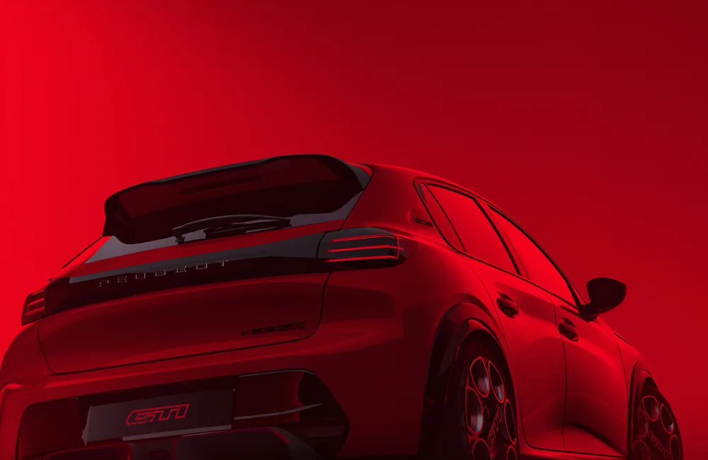 PEUGEOT_E208_GTi_2506STYP_009_FR