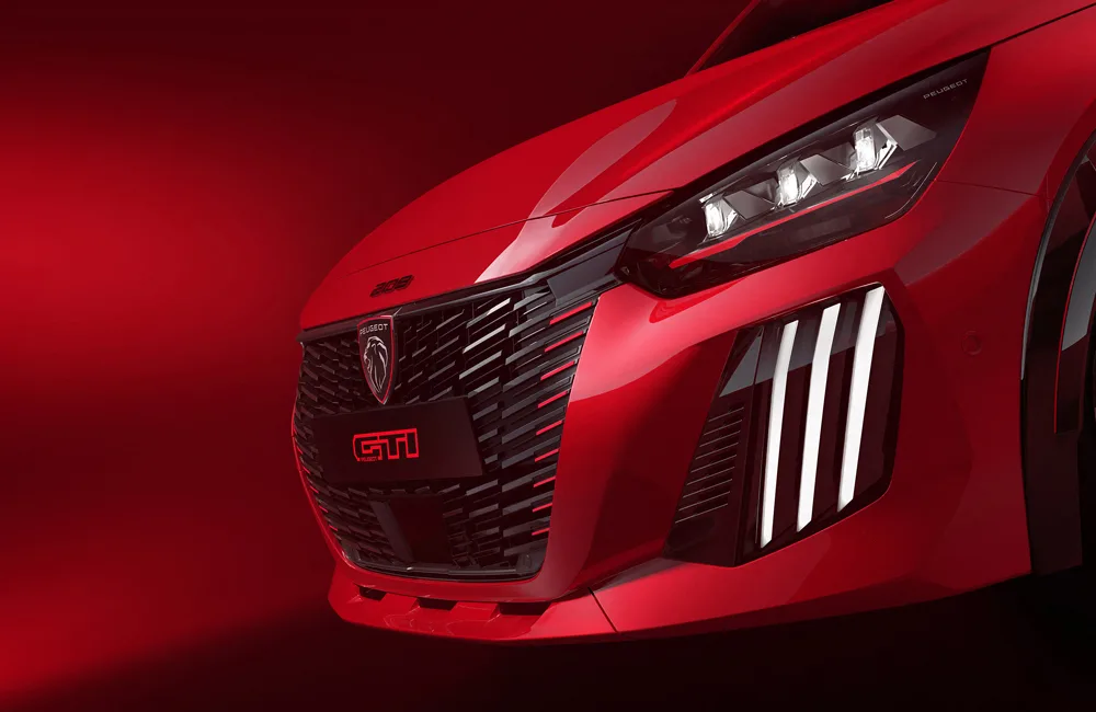 PEUGEOT_E208_GTi_2506STYP_302_FR