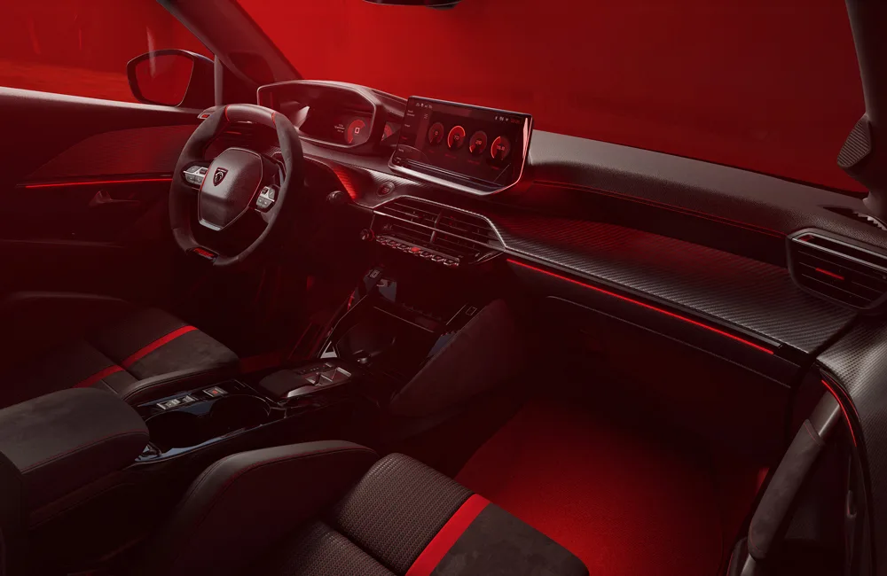 PEUGEOT_E208_GTi_2506STYP_401_FR