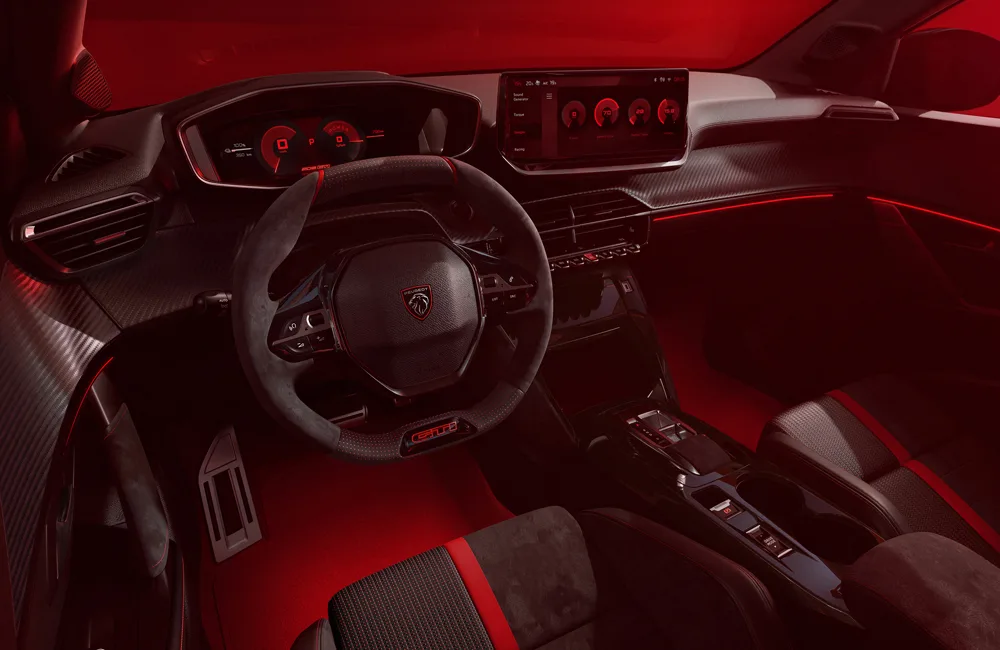 PEUGEOT_E208_GTi_2506STYP_402_FR