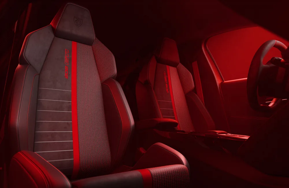 PEUGEOT_E208_GTi_2506STYP_404_FR