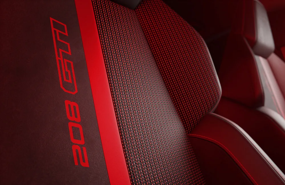 PEUGEOT_E208_GTi_2506STYP_450_FR