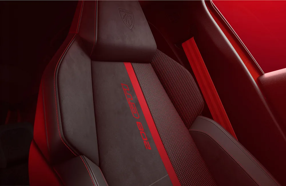 PEUGEOT_E208_GTi_2506STYP_451_FR