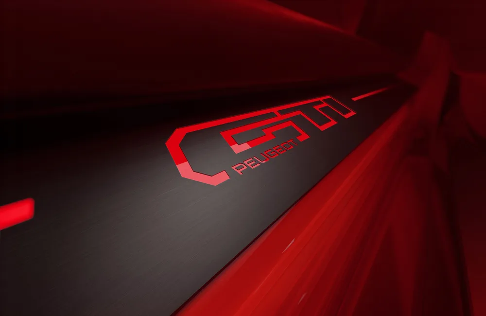 PEUGEOT_E208_GTi_2506STYP_452_FR