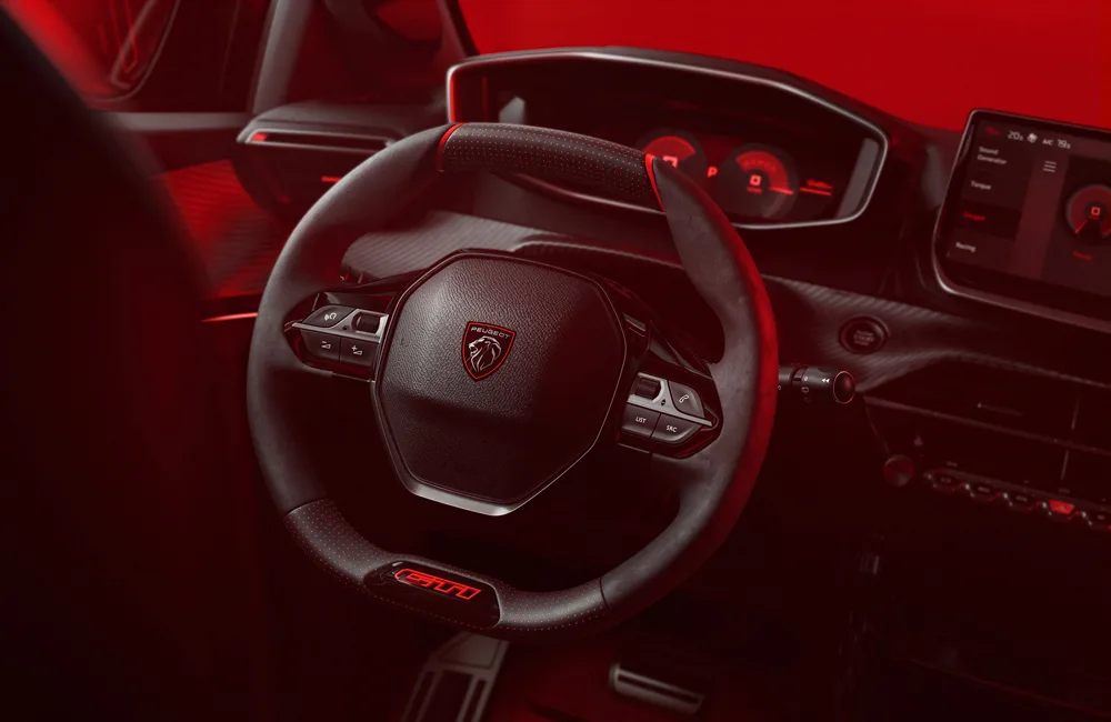 PEUGEOT_E208_GTi_2506STYP_453_FR