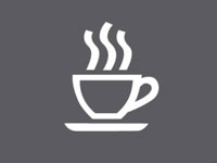 Alerta de Fadiga - Aconselhamento de Pausa