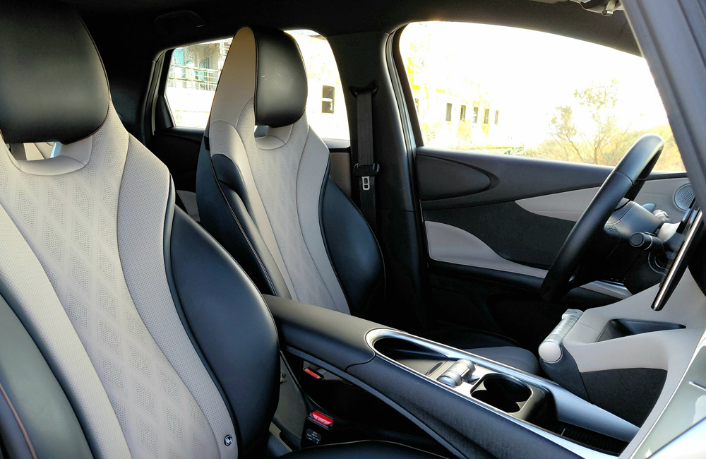 Bancos-Dianteiros-BYD-Seal