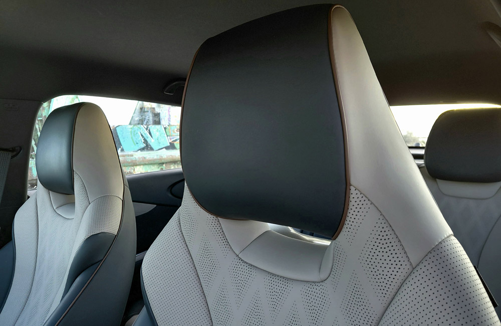 Encosto-Cabeça-BYD-Seal