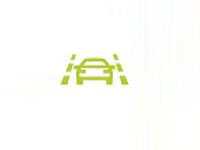 Manutenção de Faixa de Rodagem Ativada