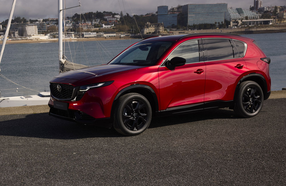 Mazda-CX-5-c