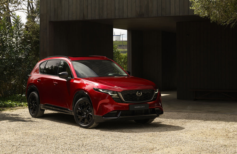 Mazda-CX-5-d