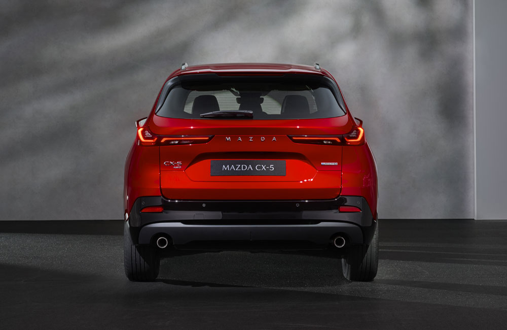 Mazda-CX-5-g