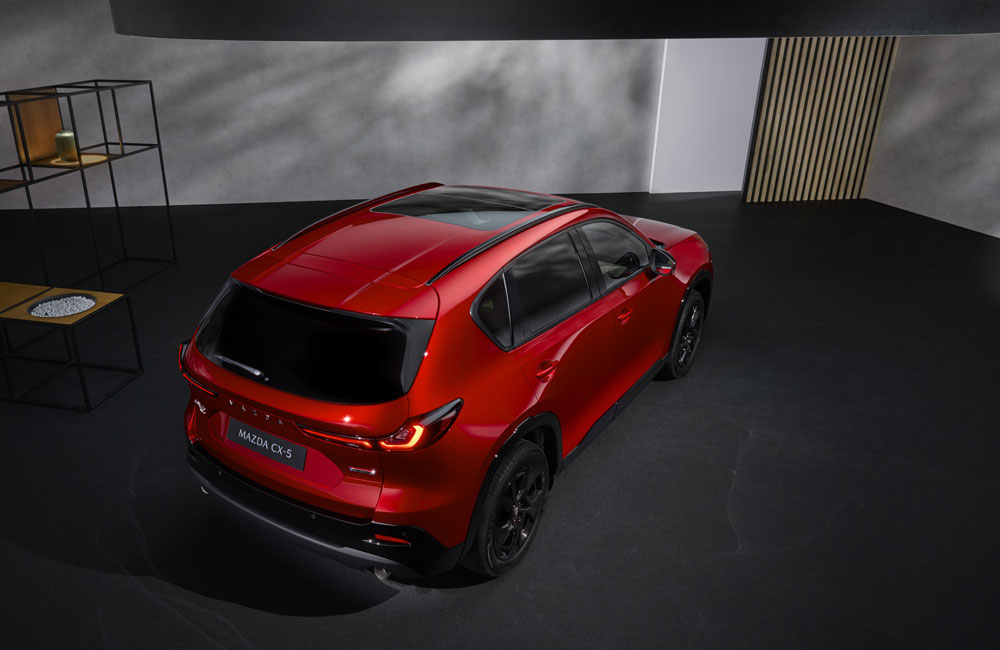 Mazda-CX-5-h