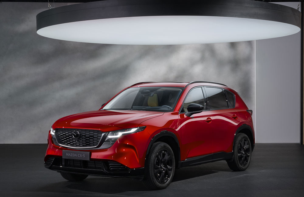 Mazda-CX-5-i