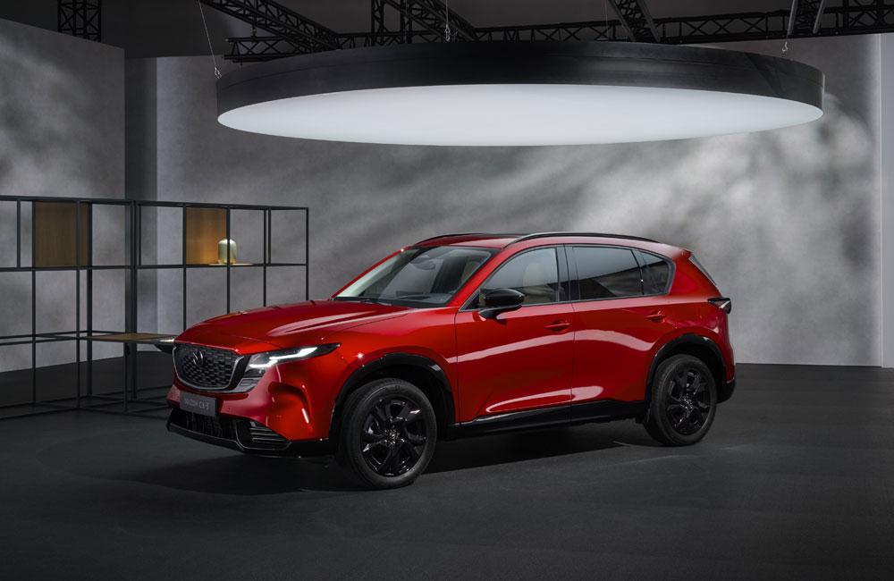 Mazda-CX-5-j