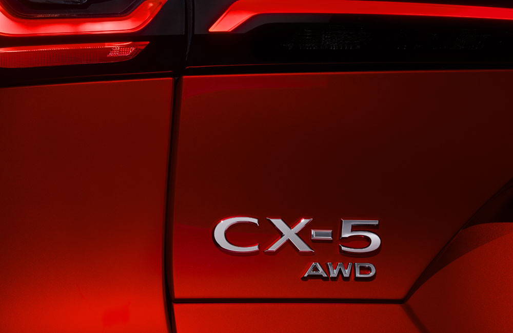 Mazda-CX-5-t