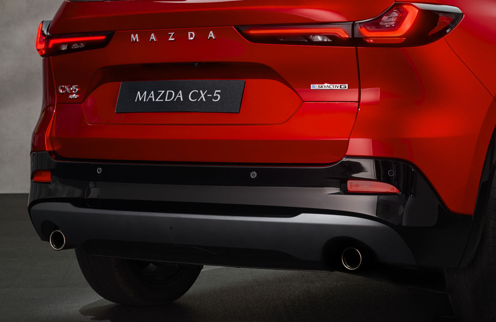 Mazda-CX-5-v