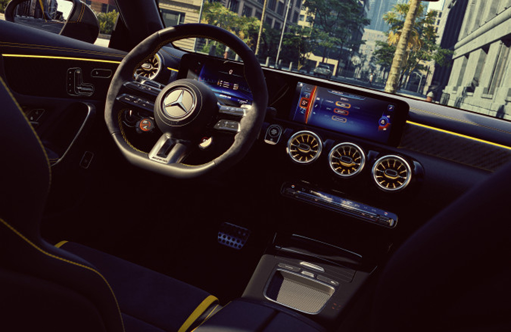 Mercedes-AMG-CLA-45-S-4MATIC+-5