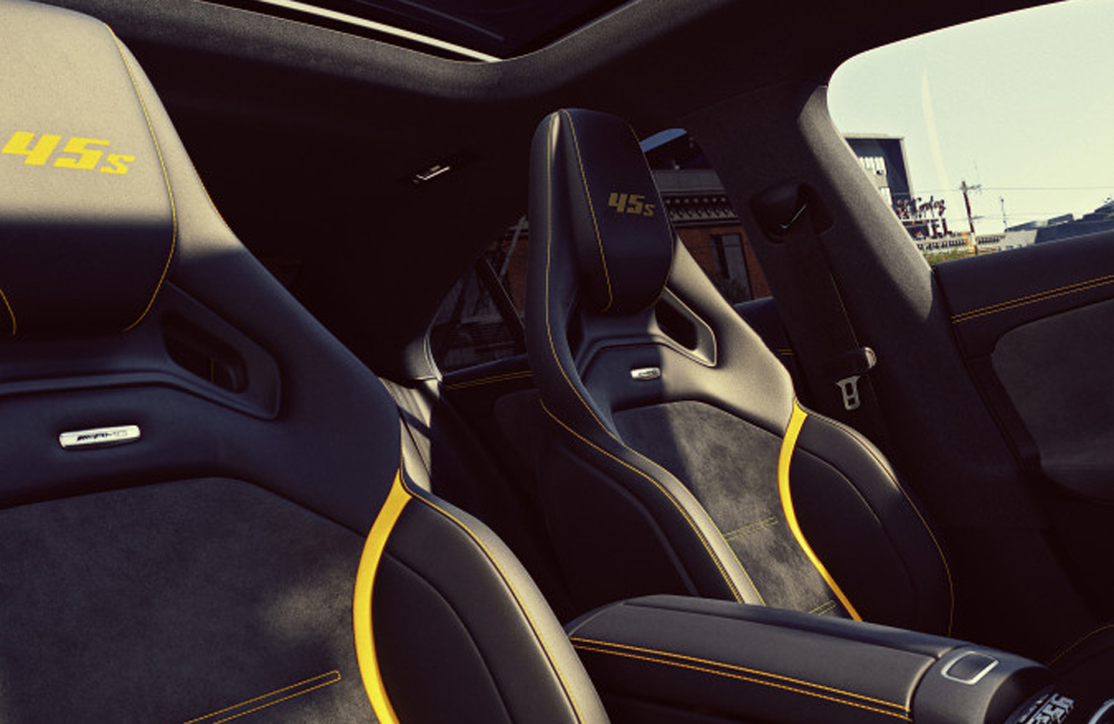 Mercedes-AMG-CLA-45-S-4MATIC+-6